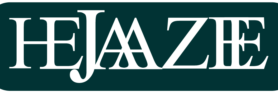 hejaazee.com