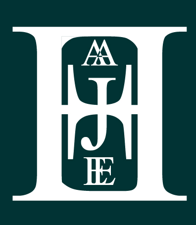 hejaazee.com